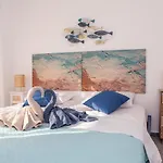 Inspirus Appartement