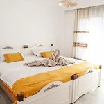 Appartement Inspirus