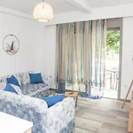 Appartement Inspirus Lefkáda
