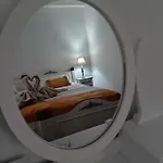 Inspirus Appartement *