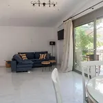 Appartement Inspirus