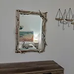 Appartement Inspirus