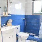 Inspirus Appartement
