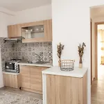 Appartement Inspirus *