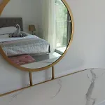 Appartement Inspirus Lefkáda