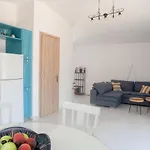 Inspirus Apartment Lefkada City